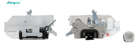 DZ21-3T