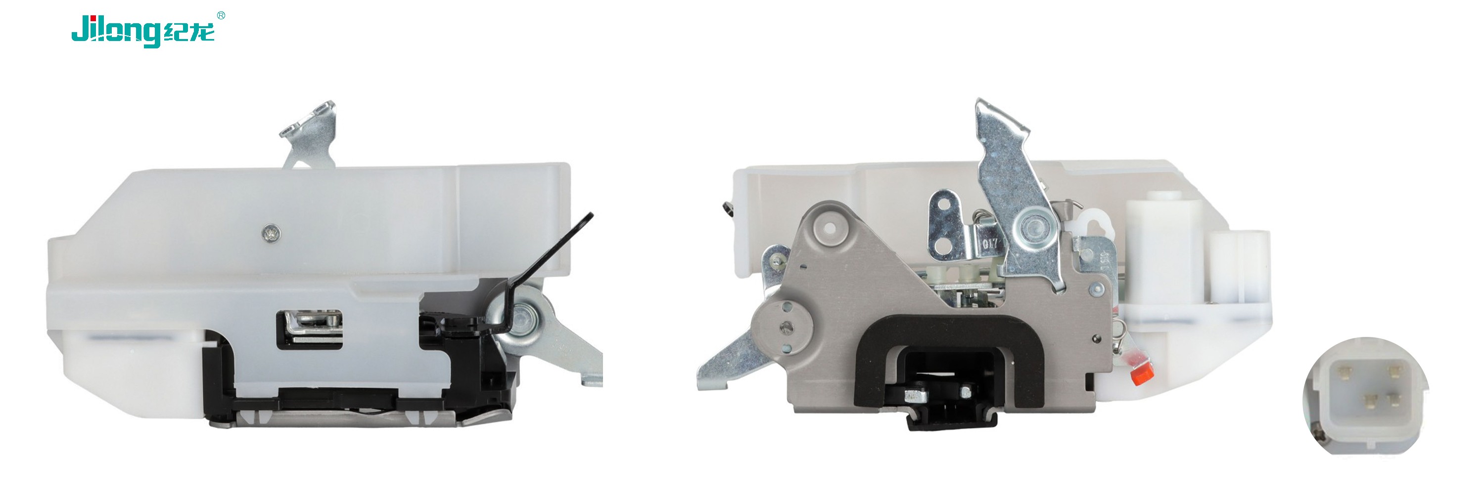 DZ21-3T