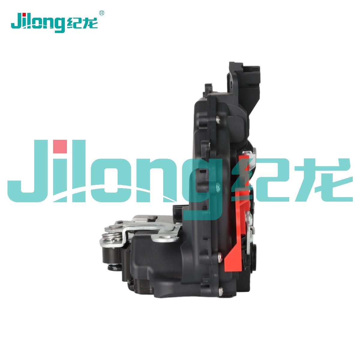 DZ34-3T