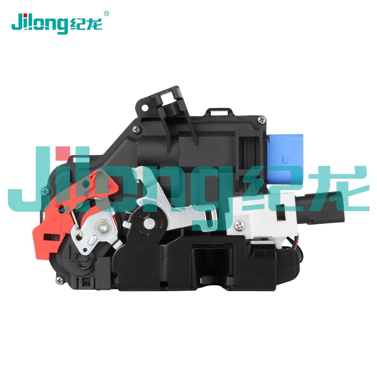 DZ310-1T