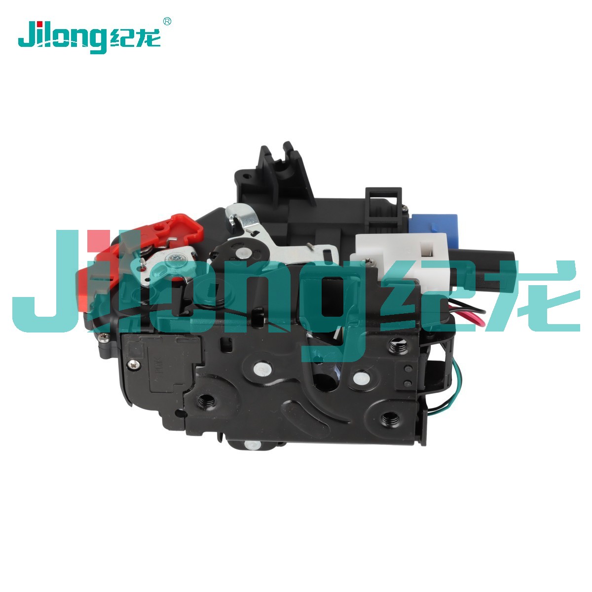 DZ310-3T