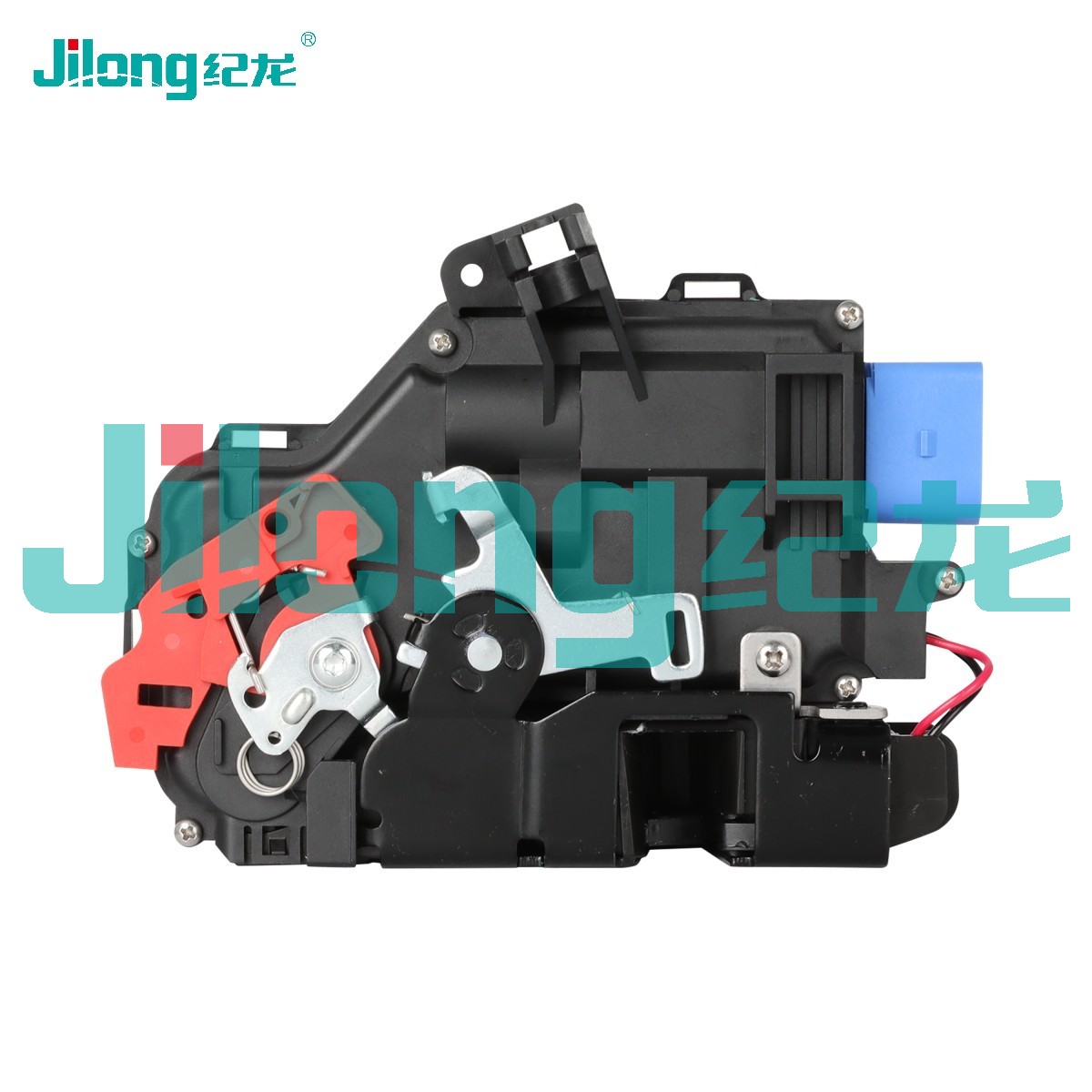 DZ312-1T