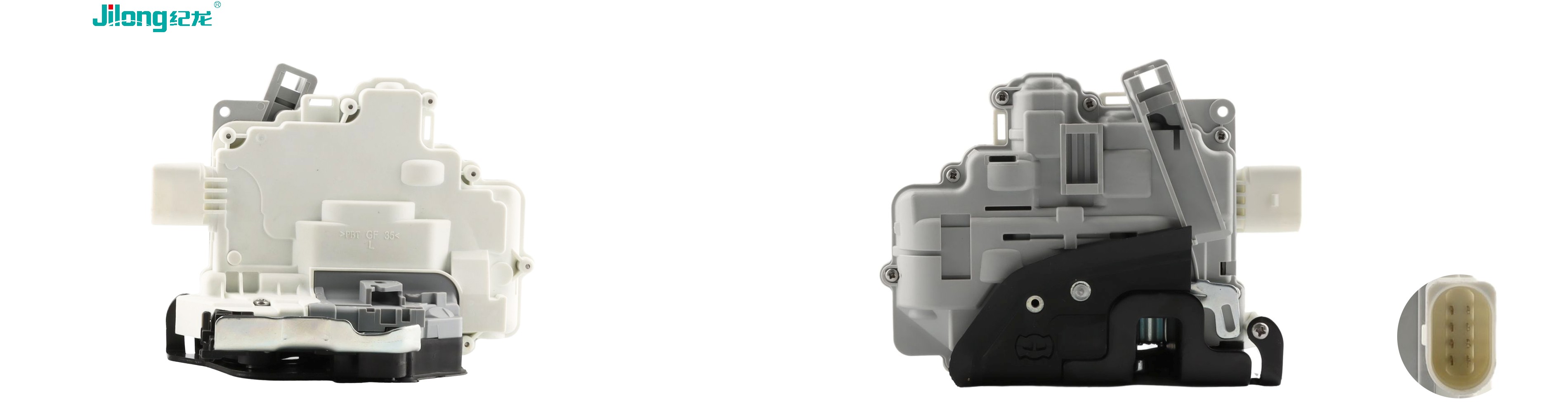 DZ15-5T