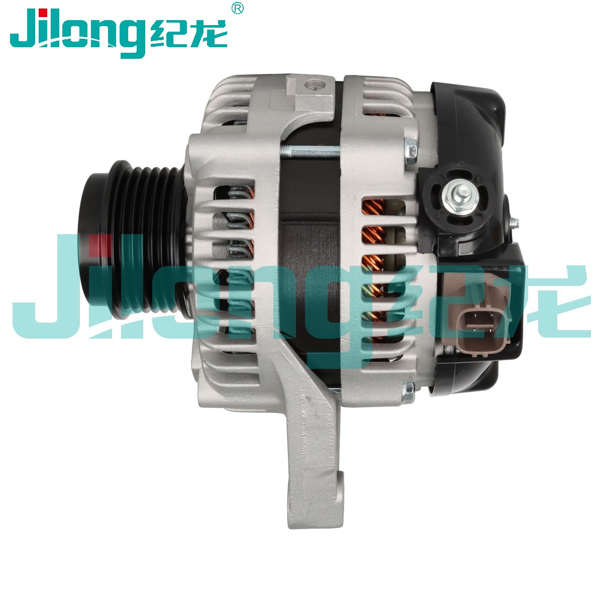 JL-A8351D