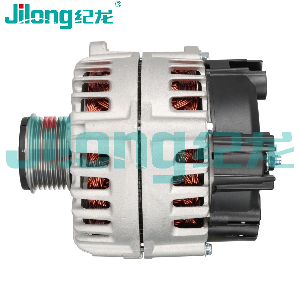 JL-A3139D