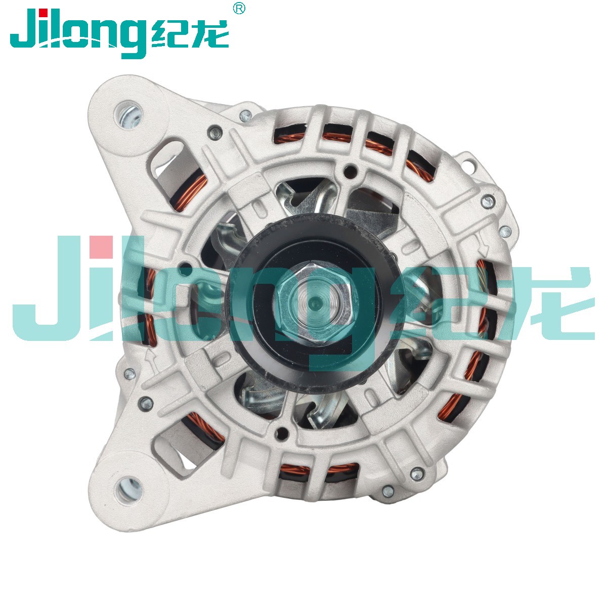 JL-A8226