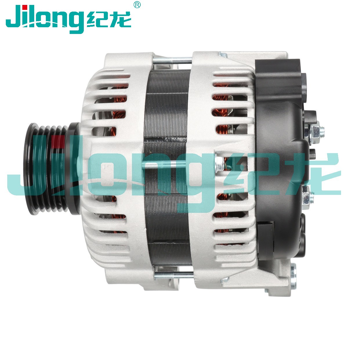 JL-A1004