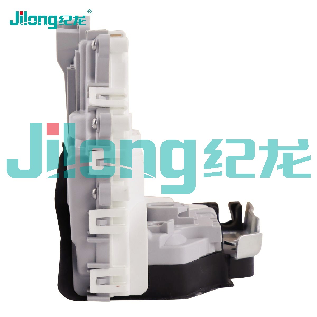 DZ110-4T