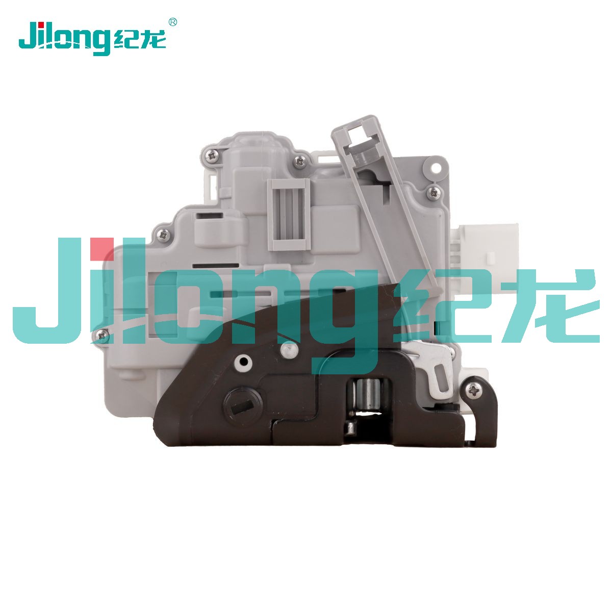 DZ19-7T
