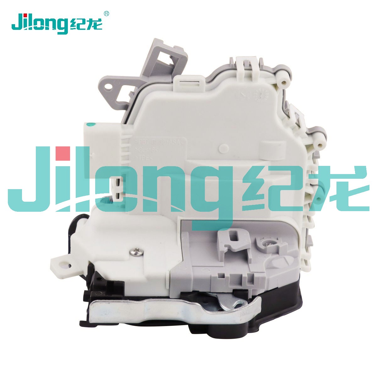 DZ110-3T