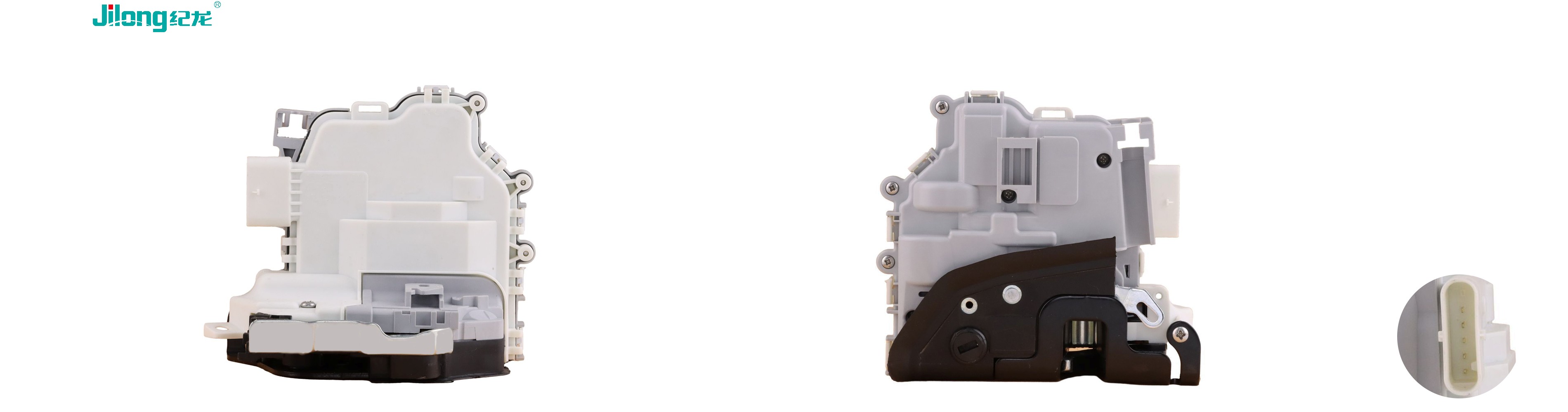DZ112-3T