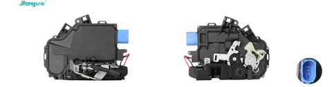 DZ36-4T