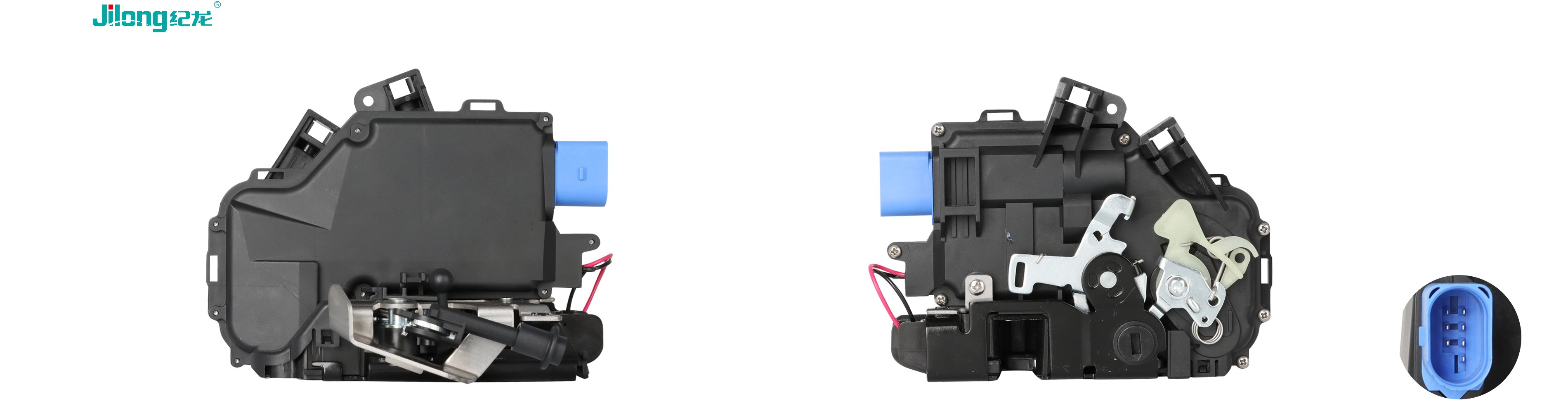 DZ36-4T