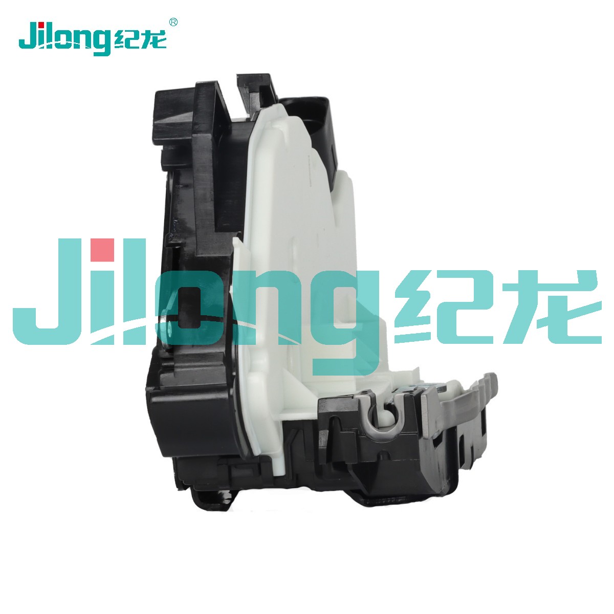 DZ04-5T