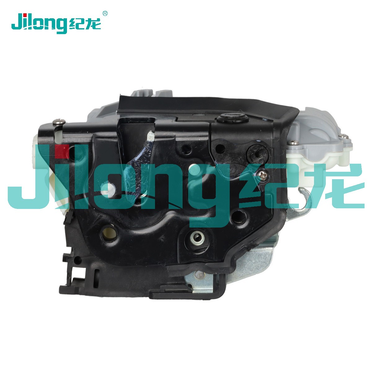 DZ19-8T