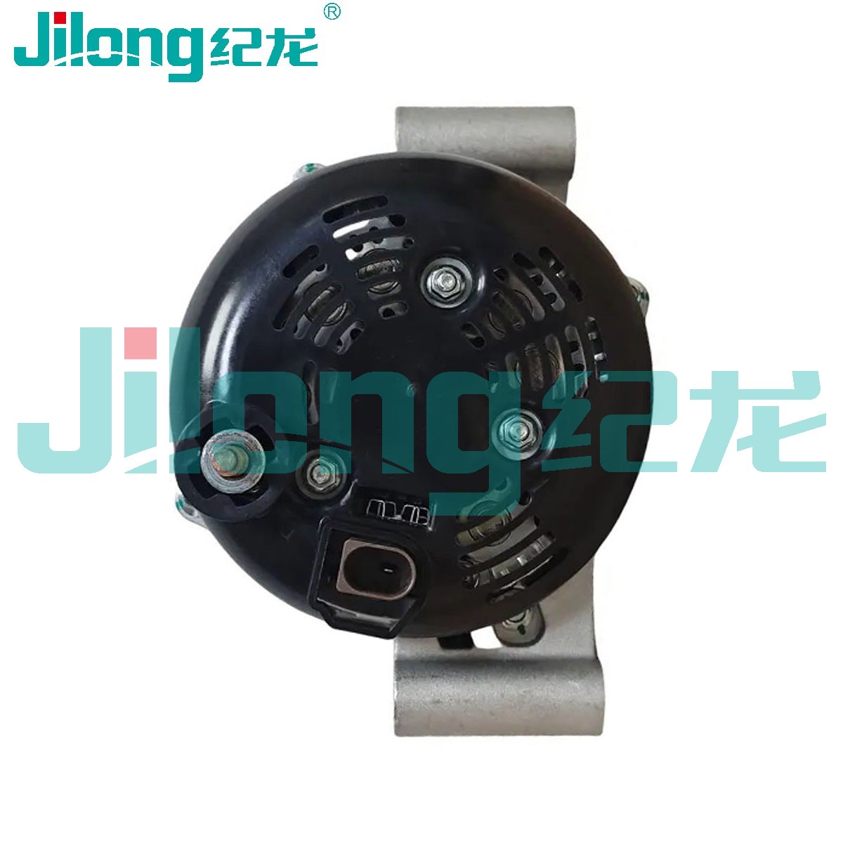 JL-A9571D