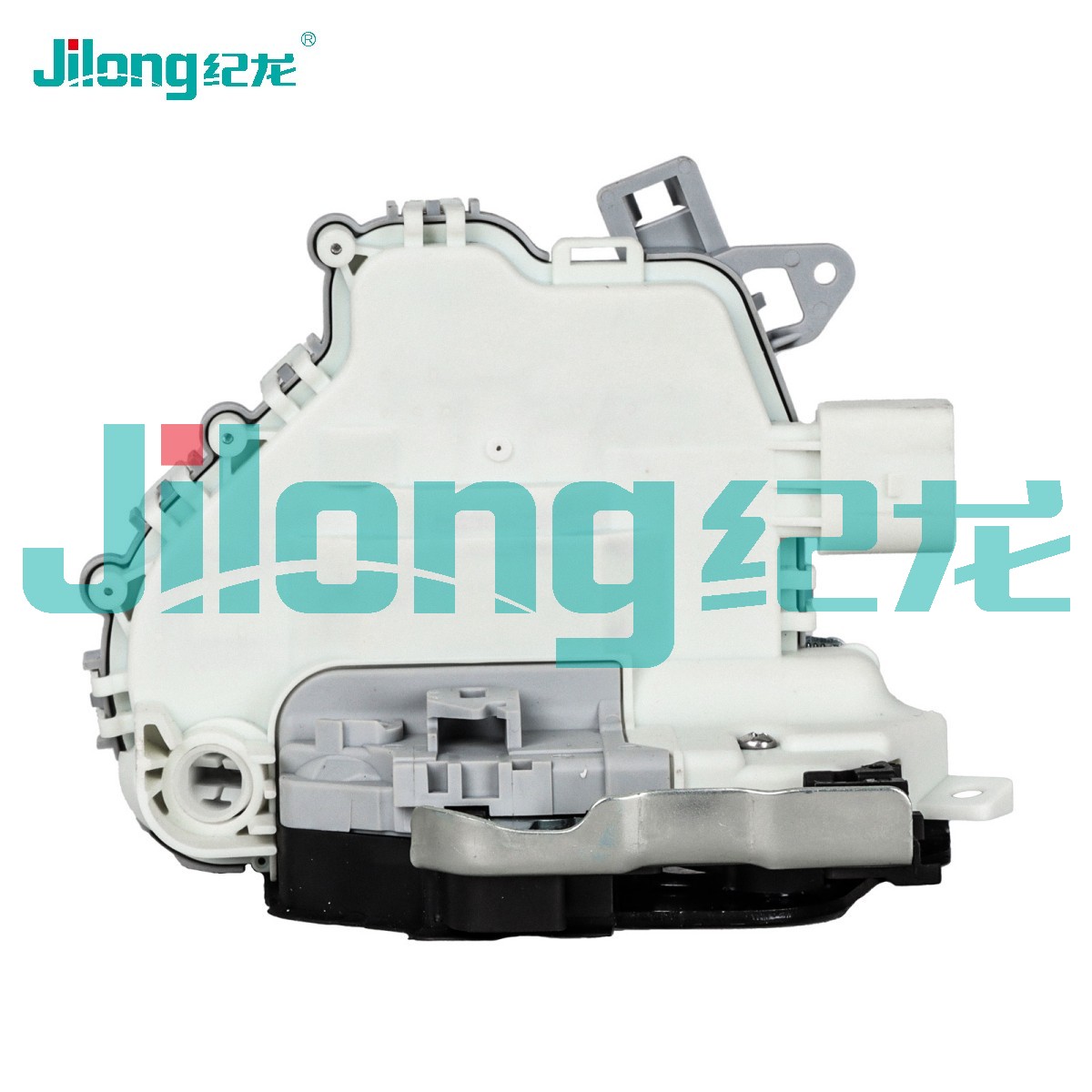 DZ110-6T