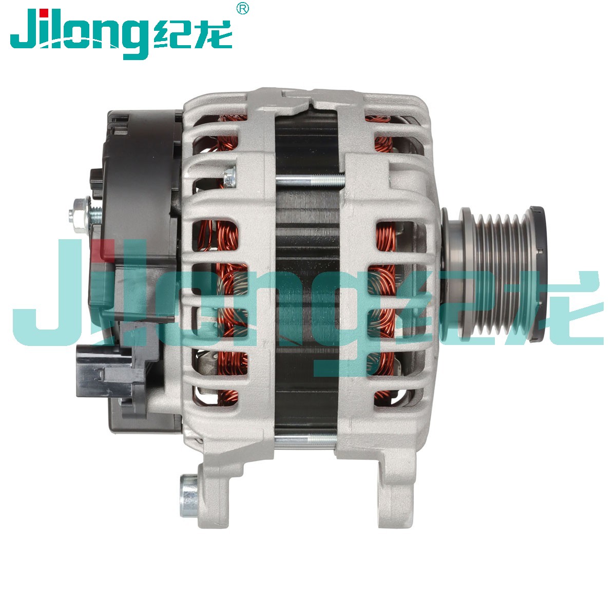 JL-A3127D