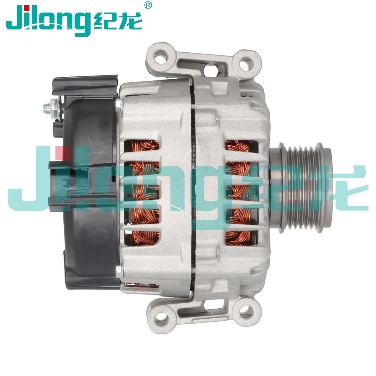 JL-A3032D