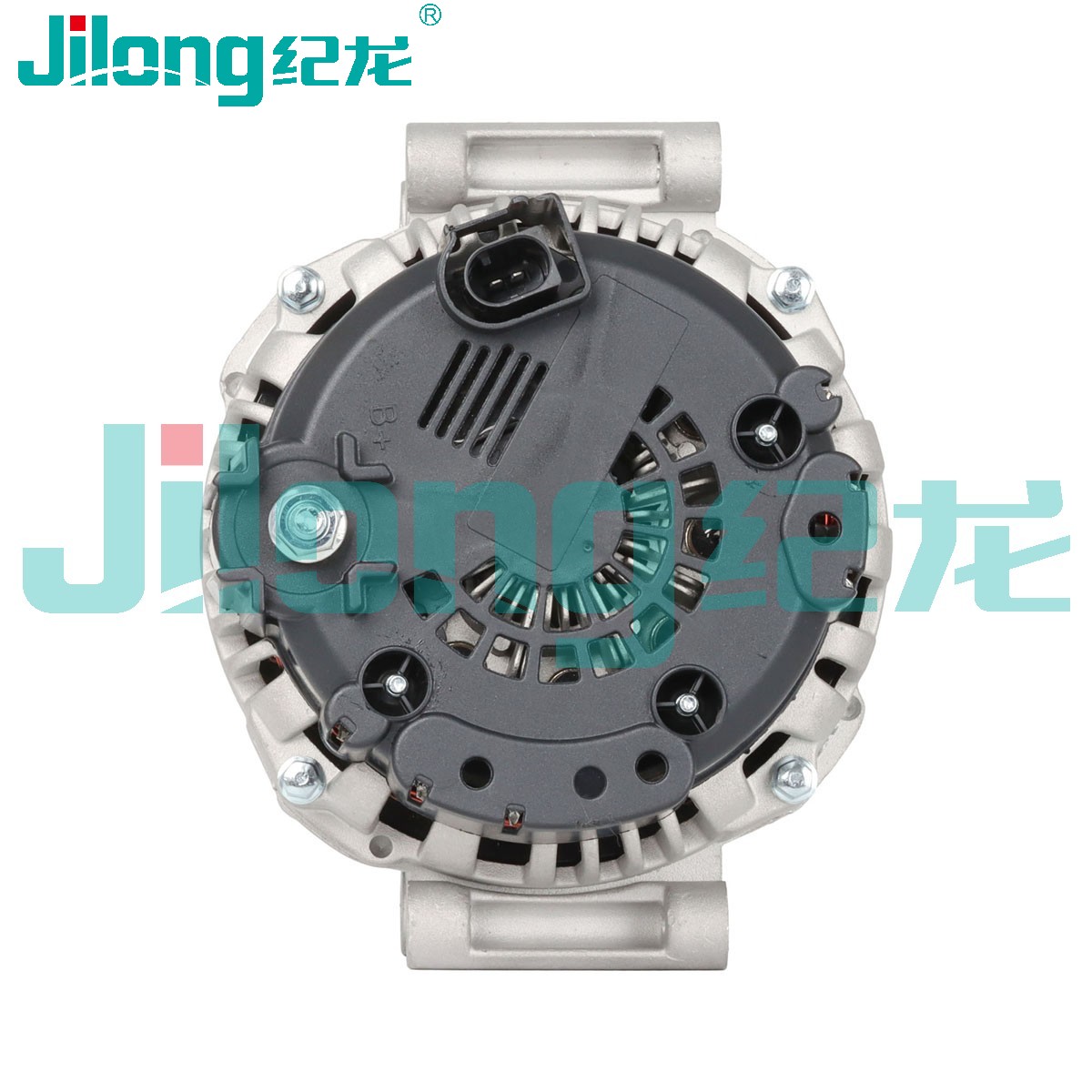 JL-A3021D