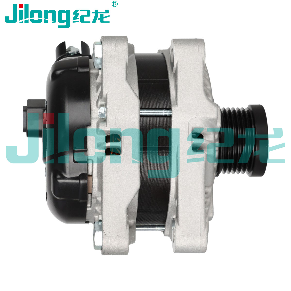 JL-A7157D