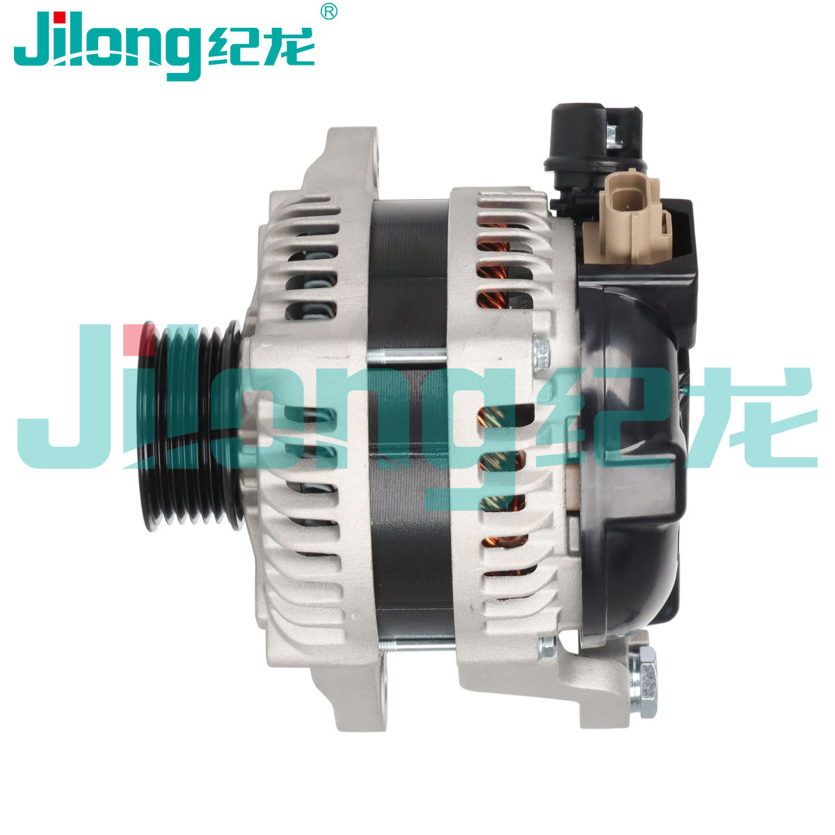 JL-A7150