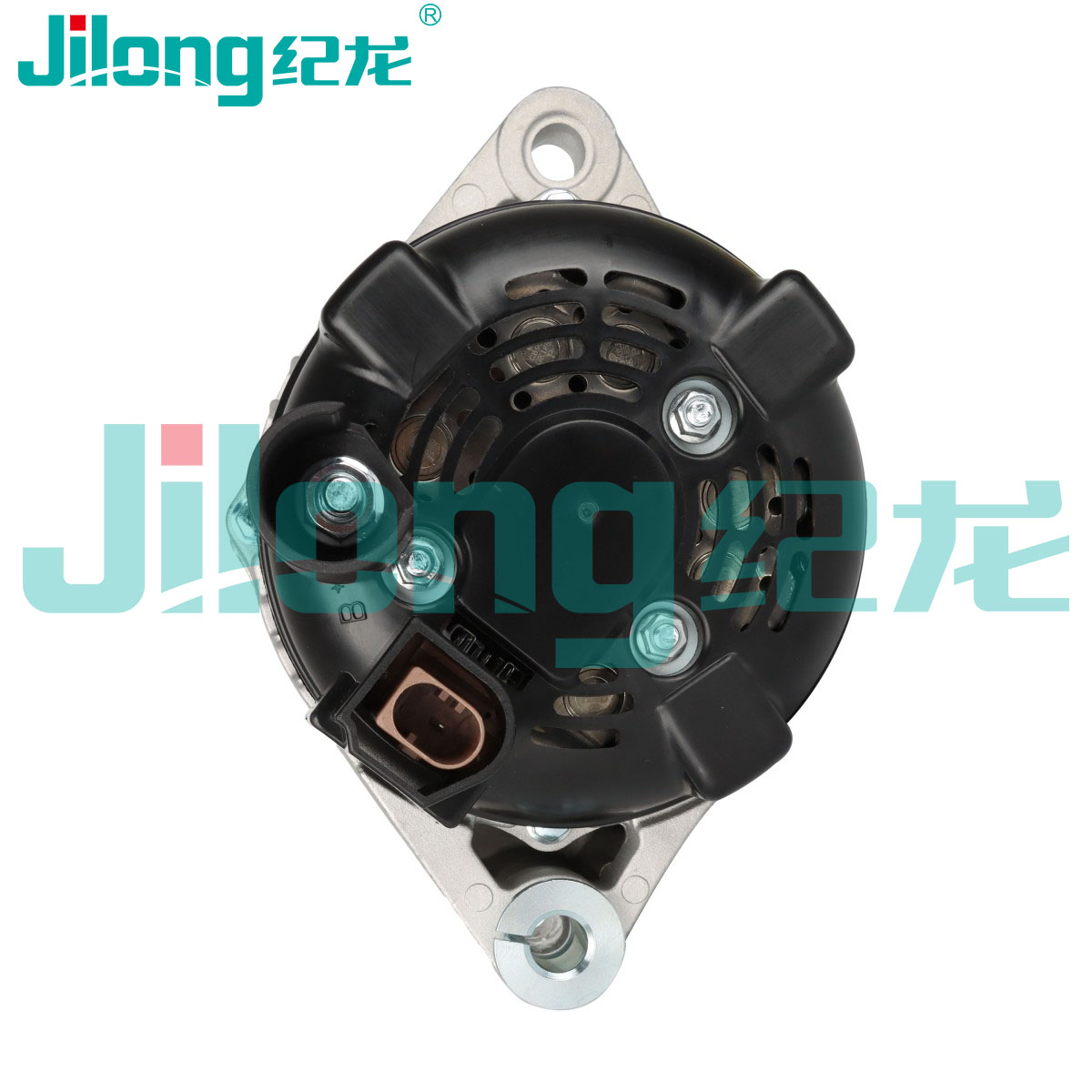 JL-A1393D