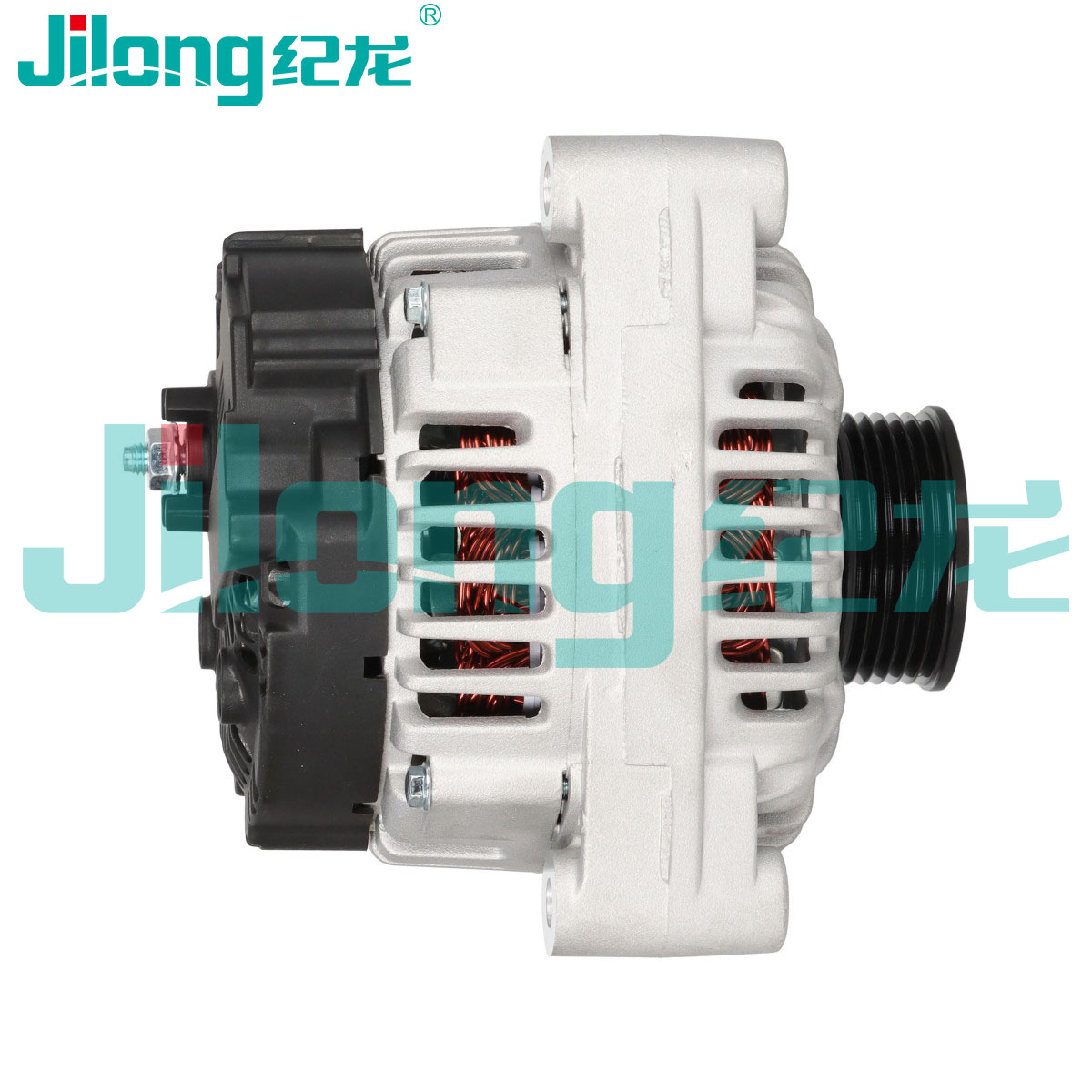 JL-A1414