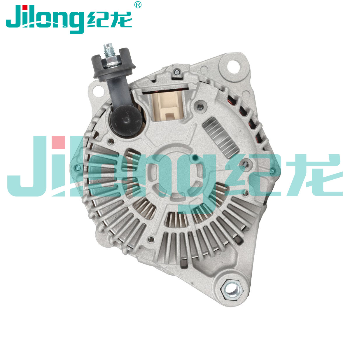 JL-A7167
