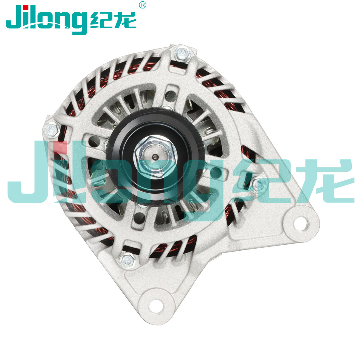 JL-A7213