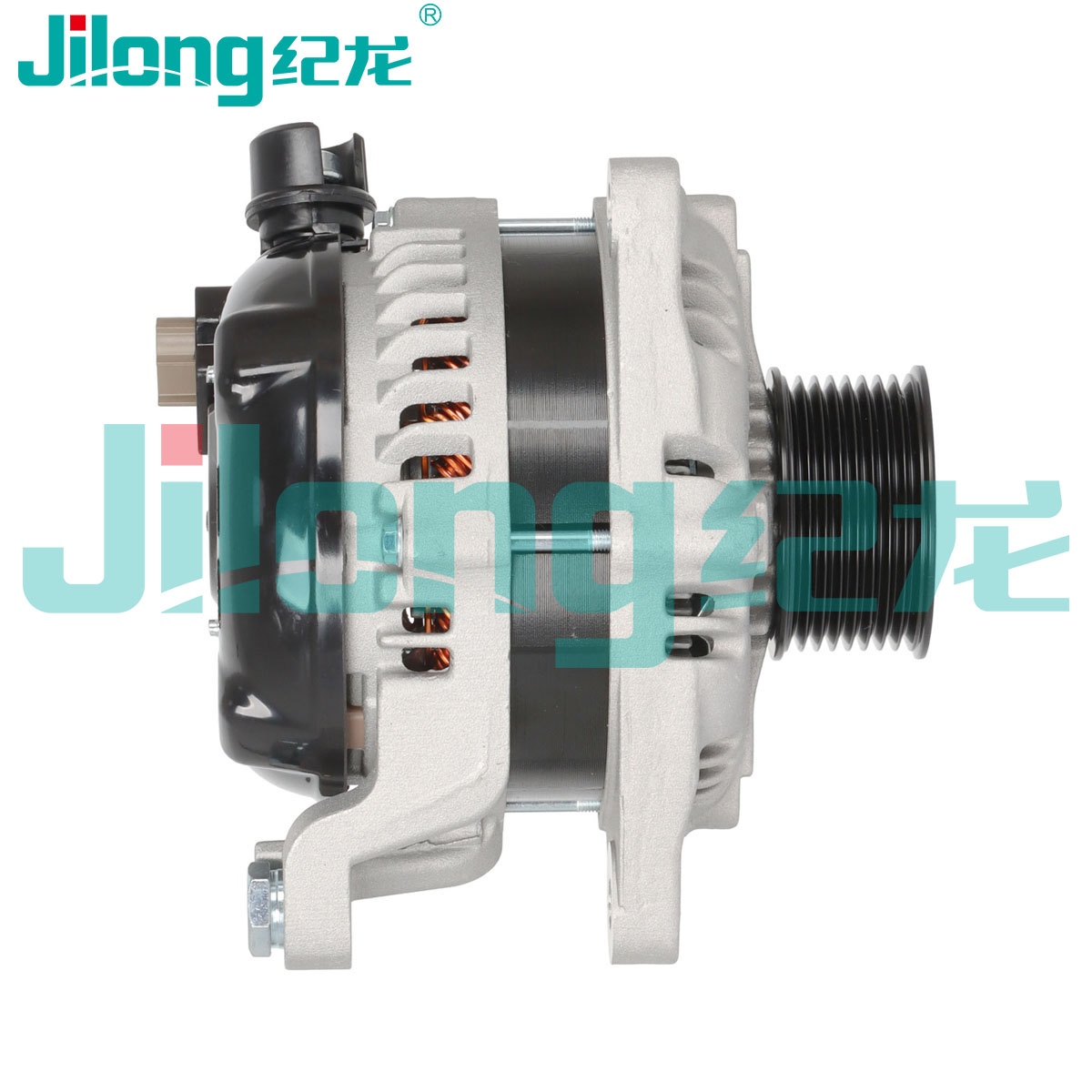 JL-A7168