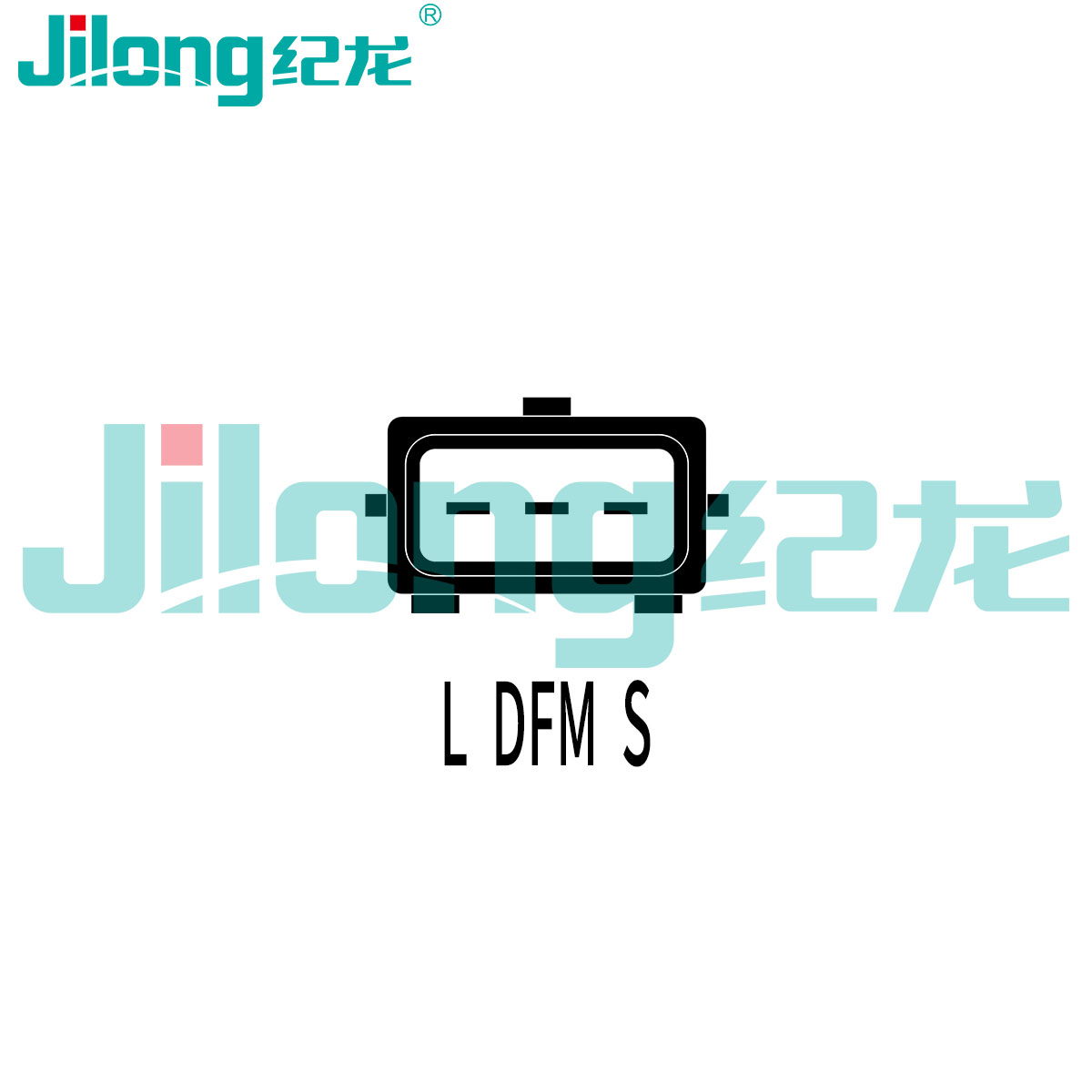 JL-A7158