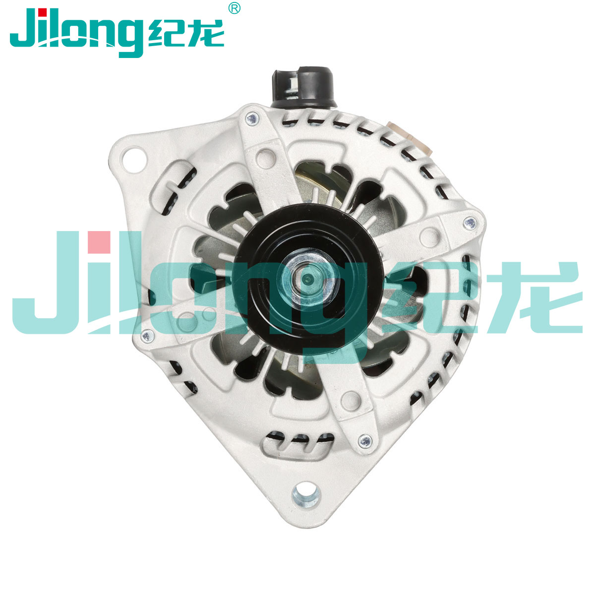 JL-A7134