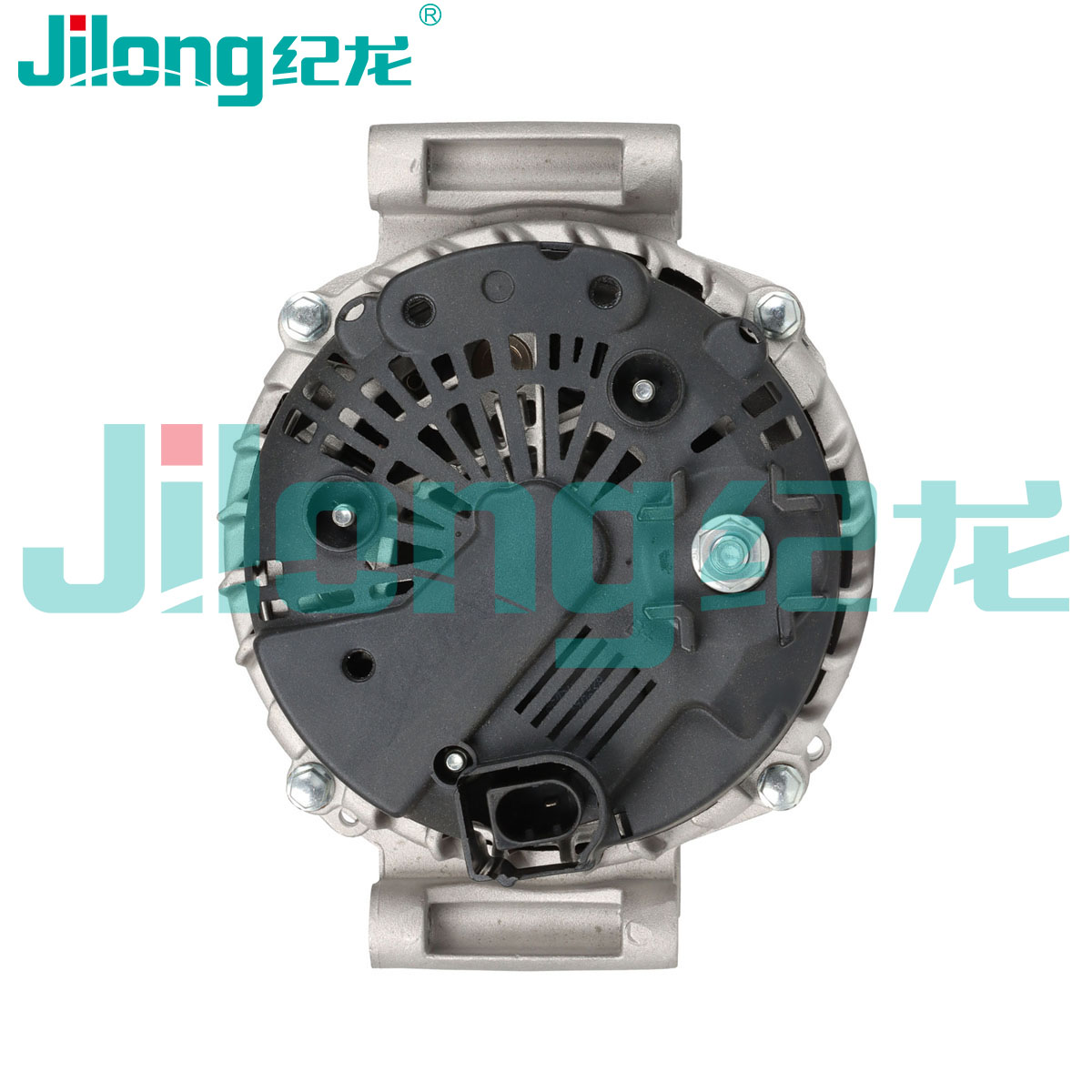JL-A3177D