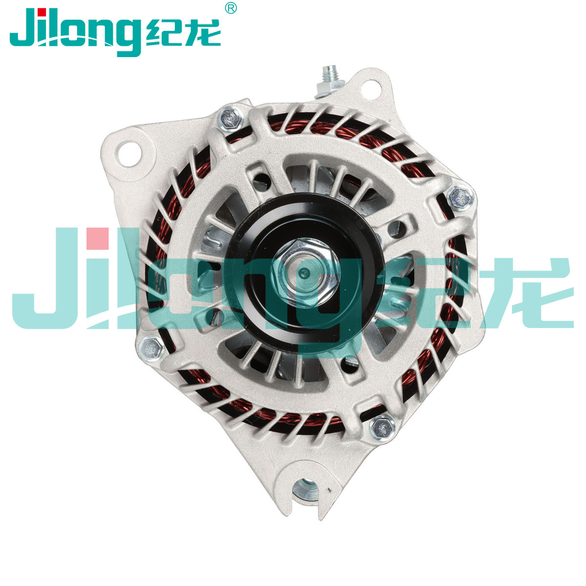 JL-A8405