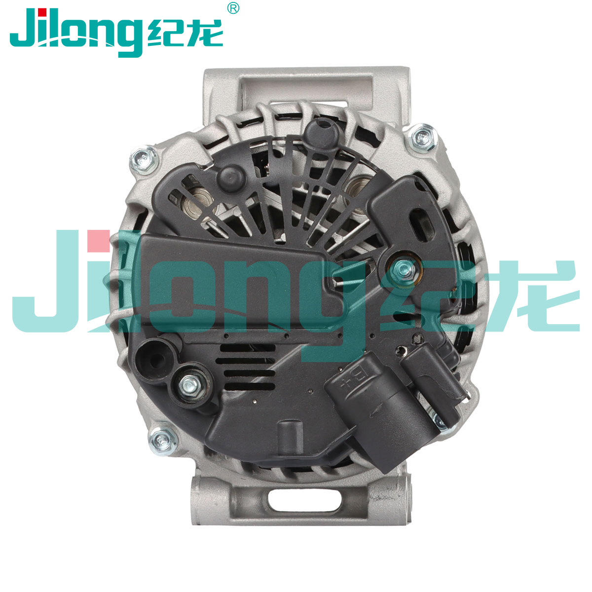JL-A9045D