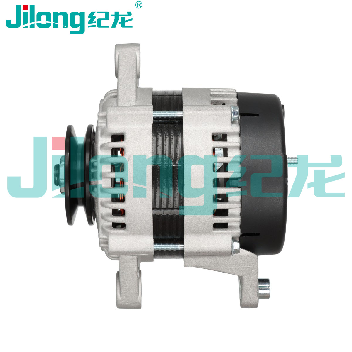 JL-A1295