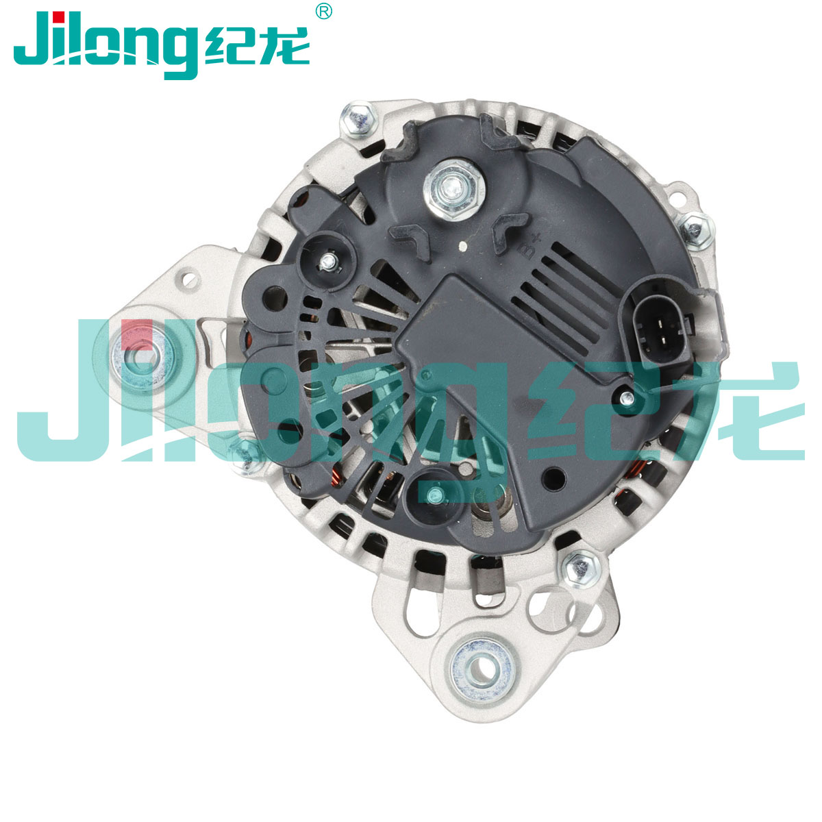 JL-A3013