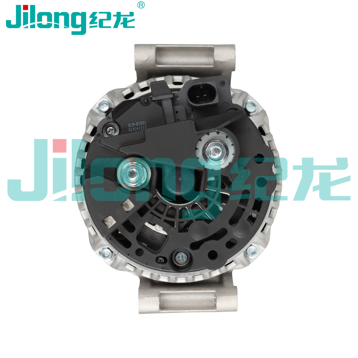 JL-A3014BD
