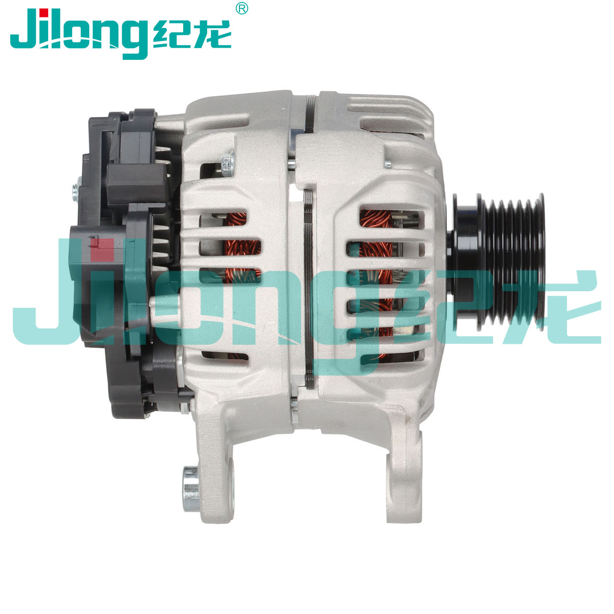 JL-A3162B