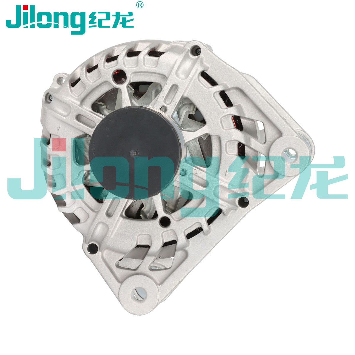 JL-A8273D