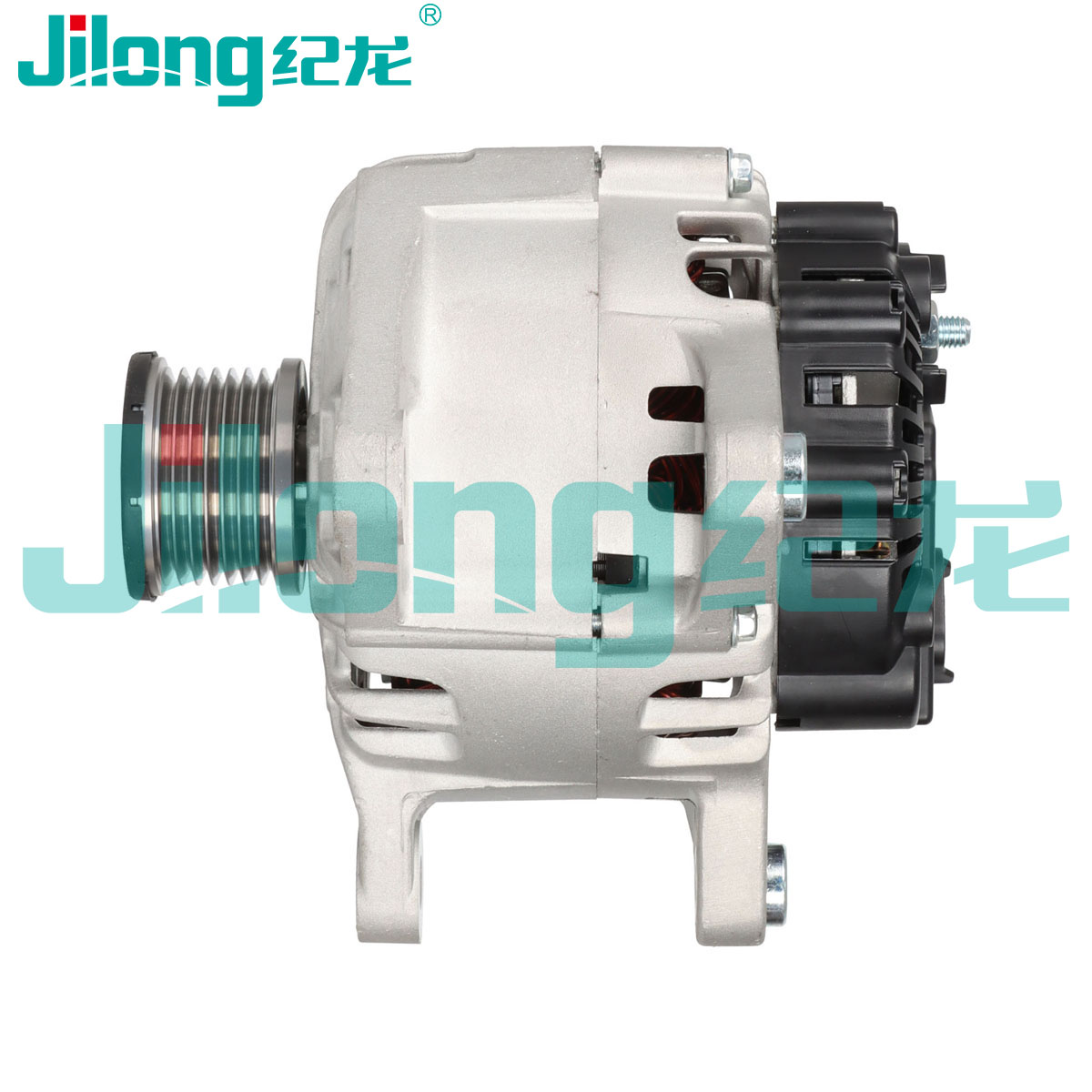 JL-A8244D