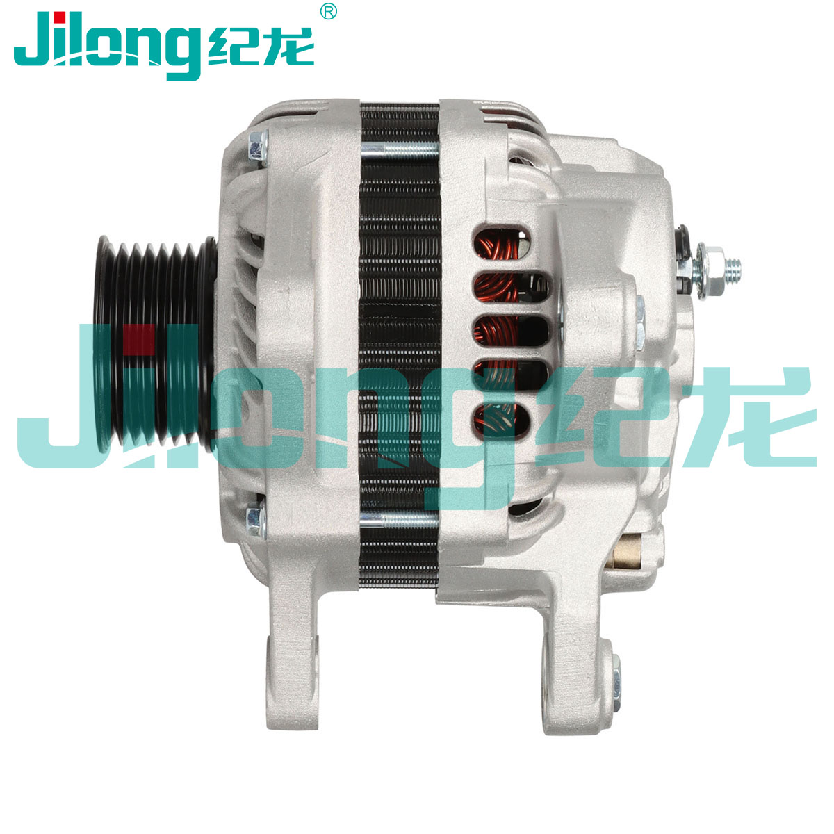 JL-A8239