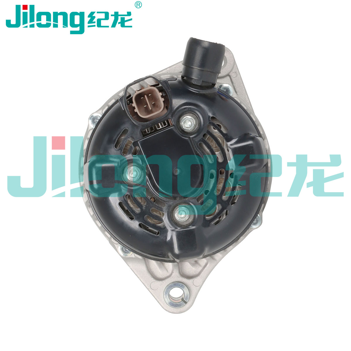 JL-A8112