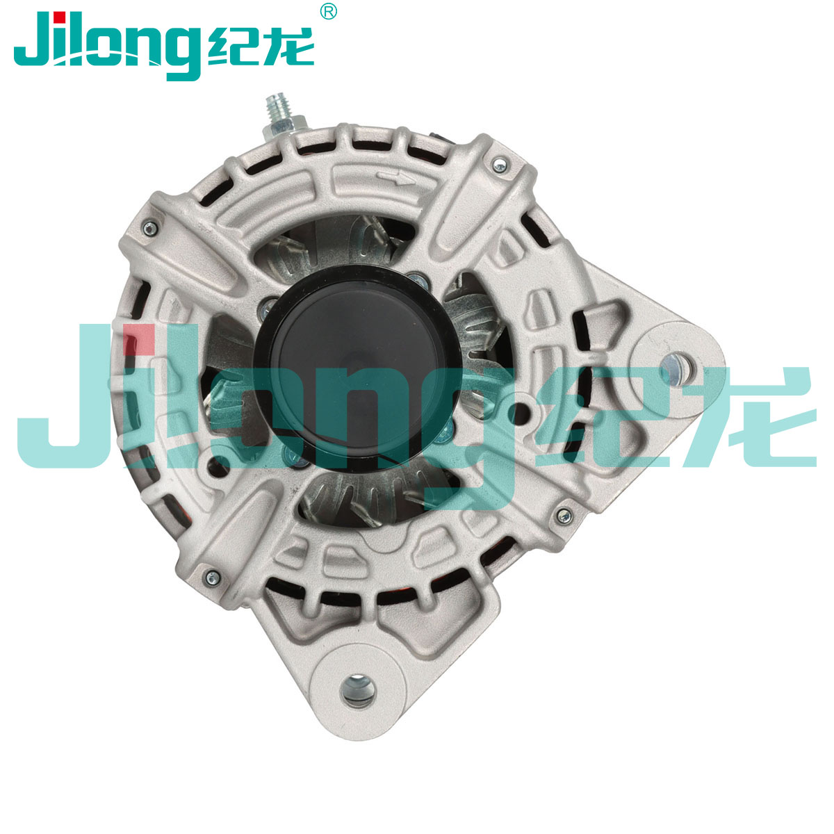 JL-A8268D