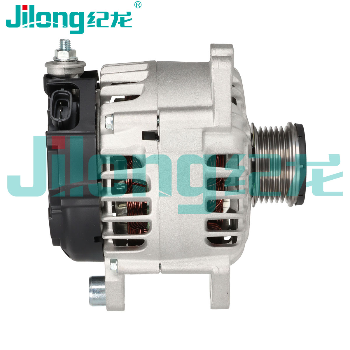 JL-A8204D