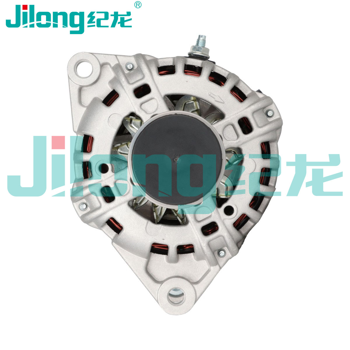 JL-A8282D