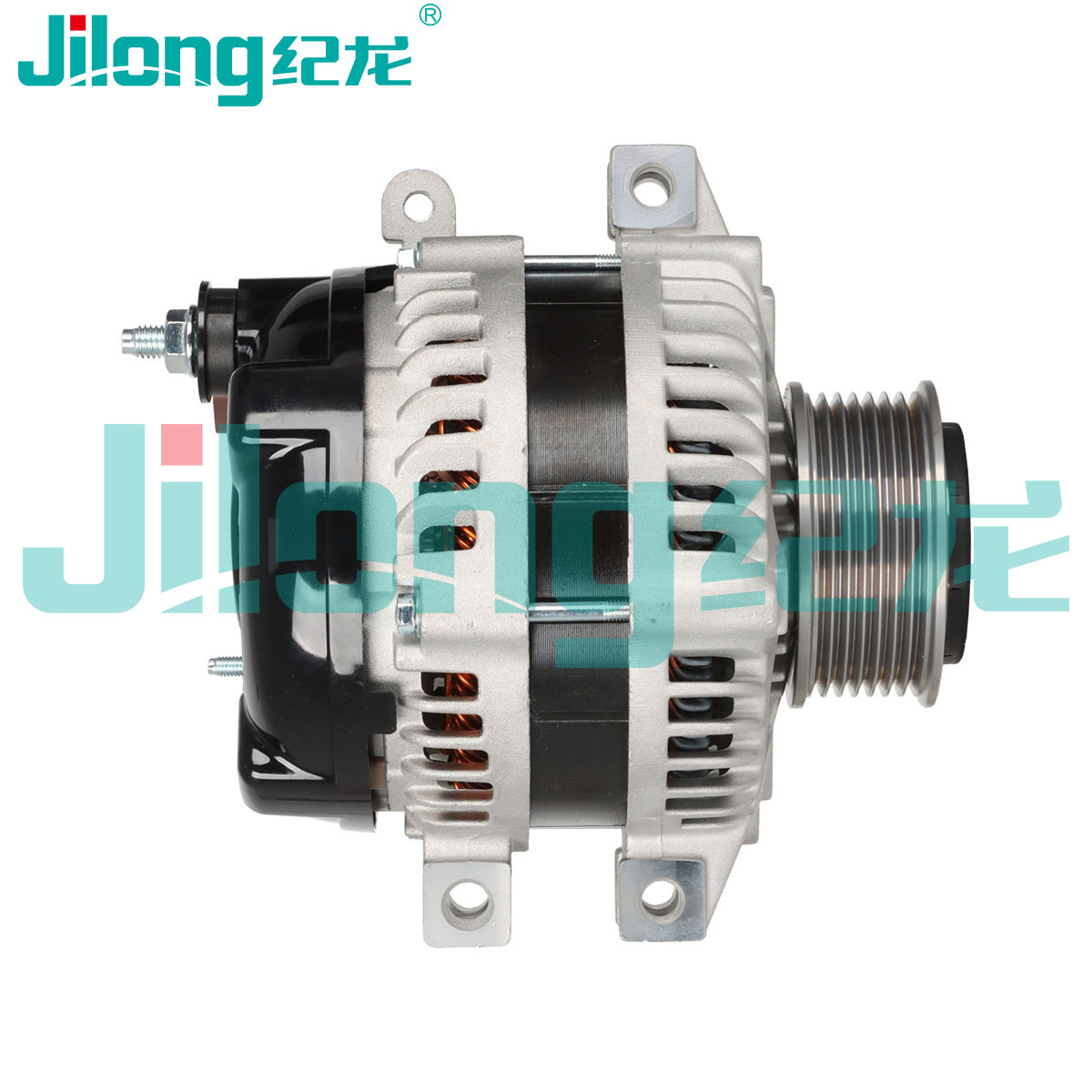 JL-A8120D