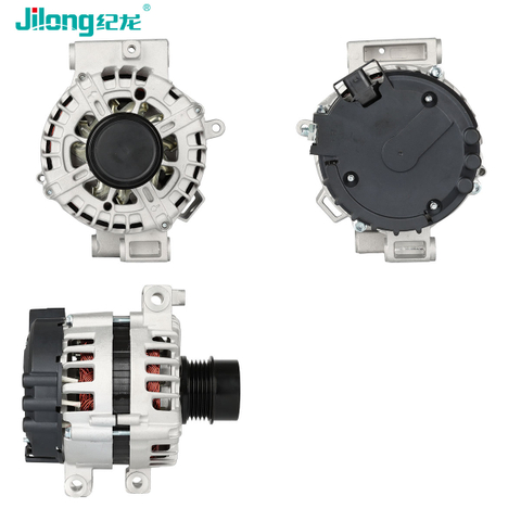 JL-A1039D