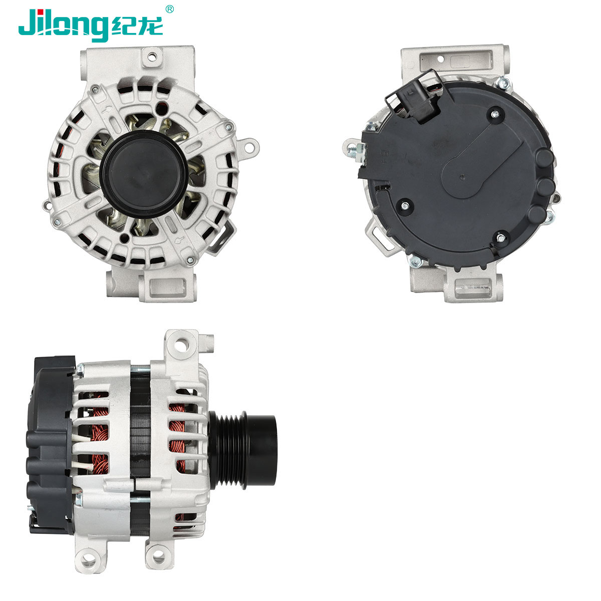 JL-A1039D